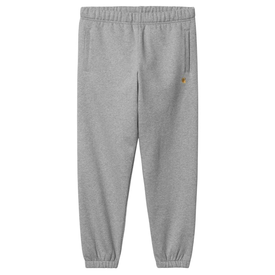  Carhartt WIP | I03366700MXX